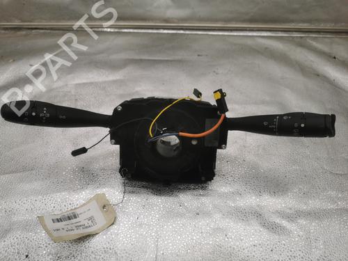 Used Steering column stalk Steering column stalk CITROËN C3 I (FC_, FN_) 1.4 HDi (68 hp) 23883181 23883181
