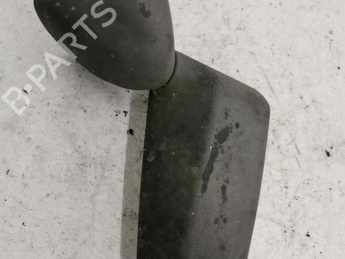 Left mirror RENAULT RAPID Box Body/MPV (F40_, G40_) 1.6 D (F404) | BP22879393C26