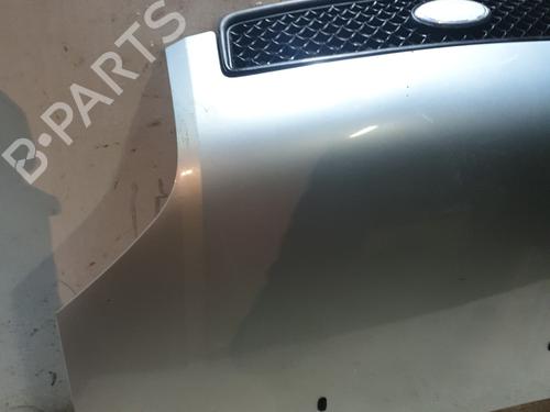 BP22869483C1 main image