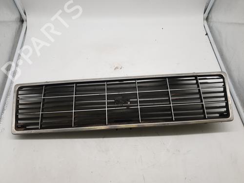 Used Grille LANCIA Y10 (156_) 1.1 i.e Fire (156AC) (57 hp) 30592967