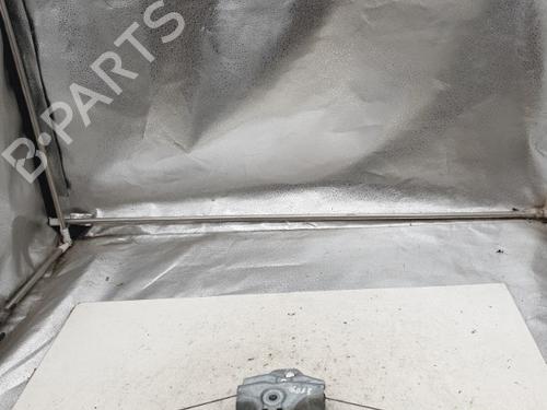 Used Front left window mechanism RENAULT TWINGO III (BCM_, BCA_) 0.9 TCe 90 (BCM9, BCM2) (90 hp) 22874442
