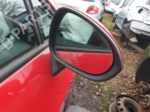 right-mirror-seat-ibiza-iv-6j5-6p1-2008-2009-2010-2011-2012-2013-2014-2015-2016-2017-31669445 main image