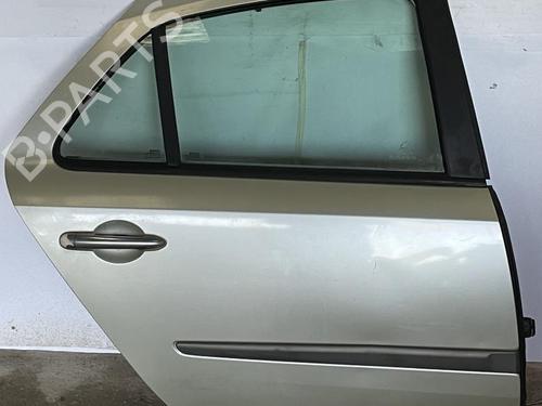 Right rear door RENAULT LAGUNA II (BG0/1_) 1.9 dCi (BG08, BG0G) | BP22880938C5 