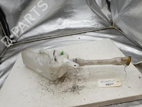 Windscreen washer tank RENAULT CLIO III (BR0/1, CR0/1) 1.5 dCi | BP22867810C113 