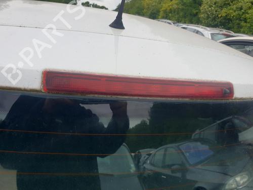 Third brake light RENAULT MEGANE II Saloon (LM0/1_) | BP35940559L11 - Image 3