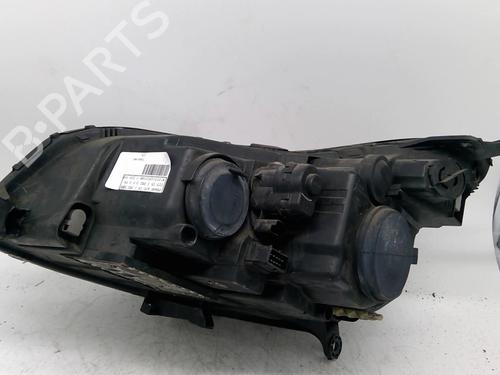 Used Right headlight Right headlight CITROËN C5 II (RC_) 3.0 V6 (RCXFUF) (207 hp) 22875543 22875543