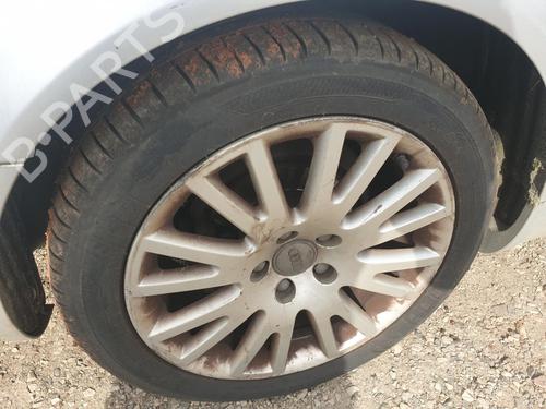 Felg AUDI A4 B7 (8EC) 2.0 | BP29341226C45 