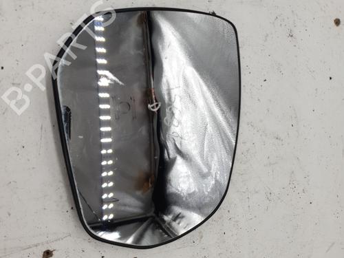 Used Right mirror glass CITROËN C4 Picasso I MPV (UD_) 1.6 HDi (109 hp) 22873779