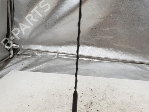 Used Antenna/Base Antenna/Base FIAT 500 (312_) 1.2 (312AXA1A) (69 hp) 24423124 24423124