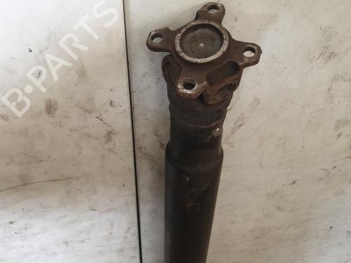 Driveshaft BMW 3 Coupe (E46) 320 Ci | BP26933733M37 