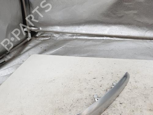 Other SUZUKI SX4 (EY, GY) 1.6 DDIS (RW416D) | BP24423092O1