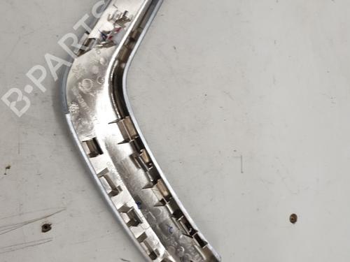 Used Interior roof handle Interior roof handle PEUGEOT 208 I (CA_, CC_) 1.6 BlueHDi 120 (120 hp) 23832458 23832458