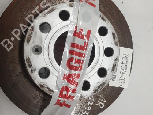 other-vw-golf-plus-v-5m1-521-2004-2005-2006-2007-2008-2009-2010-2011-2012-2013-27981889 main image