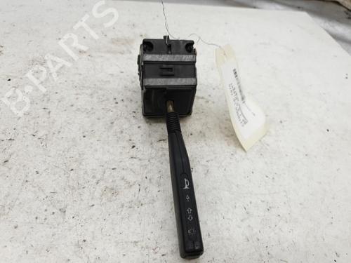 Used Switch Switch CITROËN AX (ZA-_) 14 D (52 hp) 22867641 22867641