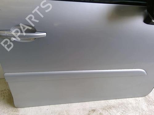 Right front door CITROËN C4 Grand Picasso I (UA_) 1.6 HDi | BP22882362C3 