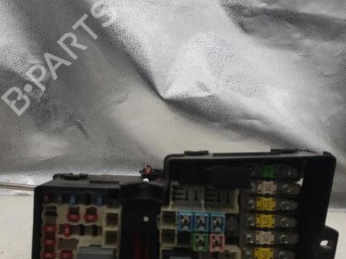 Electronic module FORD FOCUS II (DA_, HCP, DP) 1.6 TDCi | BP22865396M83 
