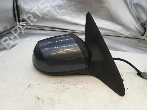 Right mirror FORD MONDEO III (B5Y) 2.0 16V TDDi / TDCi | BP22868029C27 