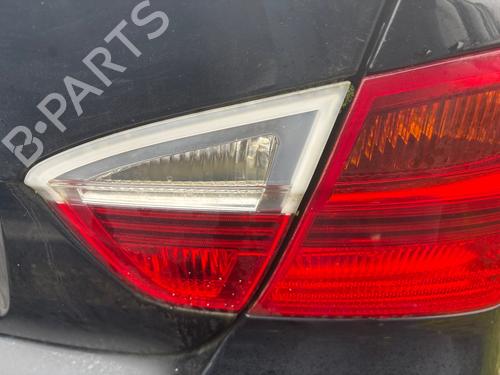 Right tailgate light BMW 3 (E90) 318 d | BP40434156C80 - Image 2