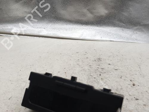 Used Display monitor Display monitor RENAULT MEGANE II (BM0/1_, CM0/1_) 1.5 dCi (BM0F, BM0T, BM2B, CM0F, CM0T) (82 hp) 22865255 22865255