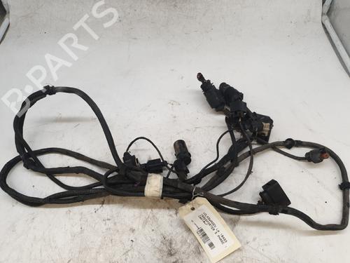 Electronic module VW MULTIVAN T5 (7HM, 7HN, 7HF, 7EF, 7EM, 7EN) | BP36096240M83 - Image 2