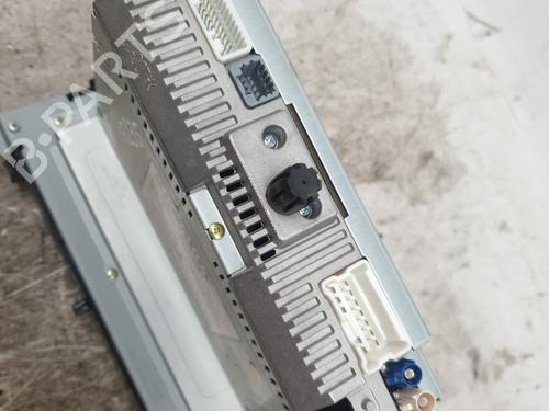 display-monitor-renault-clio-iv-bh_-15-dci-90-2012-2013-2014-2015-2016-2017-2018-2019-2020-2021-22877181 main image