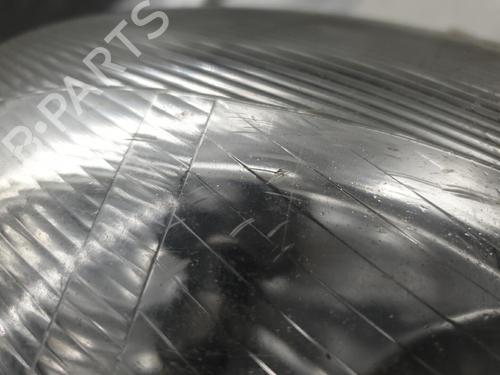 Left headlight RENAULT KANGOO (KC0/1_) 1.2 16V (KC05, KC06, KC03, KC0T, KC0W, KC1D) | BP22884395C28 