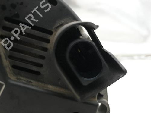 Used Alternator SEAT LEON (1M1) 1.9 TDI (130 hp) 22884968