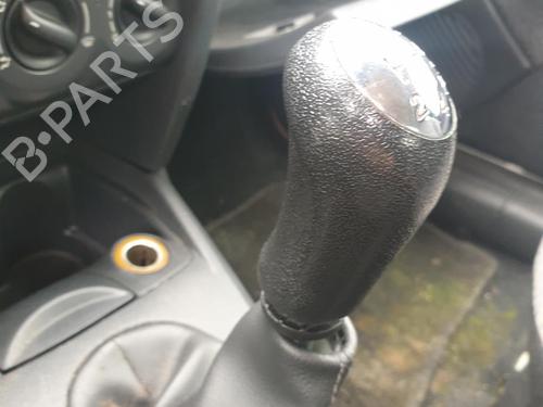 Used Shift knob Shift knob 36650533 36650533