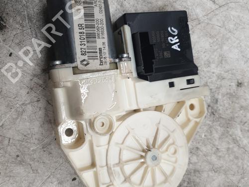 other-renault-megane-iii-hatchback-bz01_-b3_-15-dci-bz0c-827310185r-2008-22876864 main image