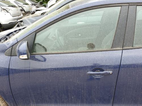 left-front-door-renault-megane-iii-hatchback-bz01_-b3_-2008-25031227 main image