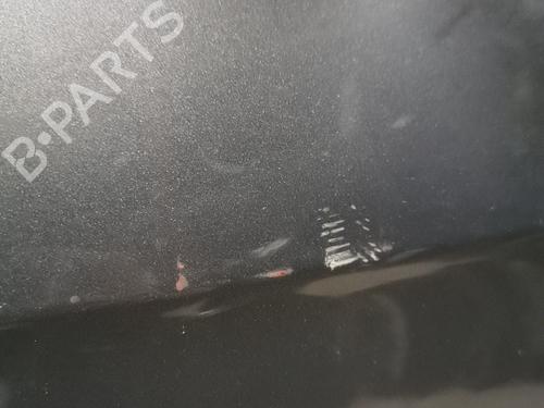Used Left front door VW PASSAT B6 Variant (3C5) 1.9 TDI (105 hp) 22886776