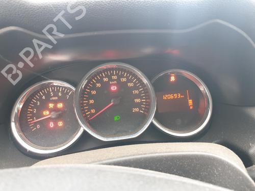 Used Gearbox Gearbox 38942351 38942351
