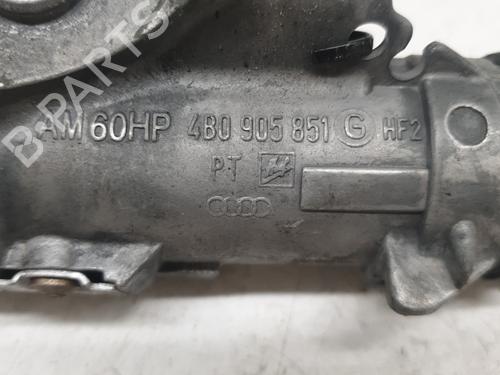 Used Ignition barrel Ignition barrel 38441000 38441000