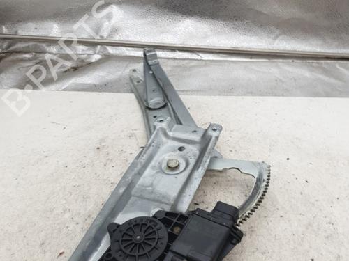Used Front right window mechanism Front right window mechanism 22873997 22873997