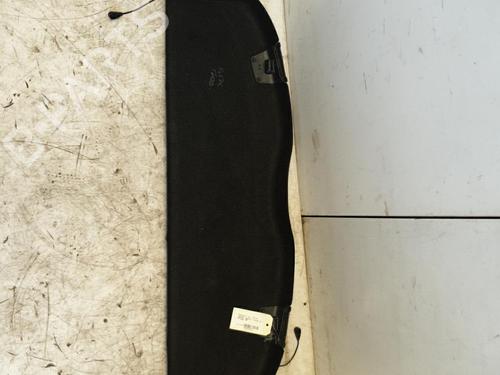 Rear parcel shelf RENAULT MODUS / GRAND MODUS (F/JP0_) 1.5 dCi (FP0F, JP0F) | BP24421784C85 - Image 3