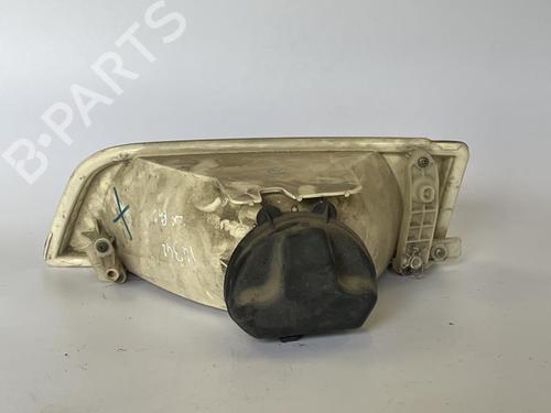 Used Right headlight CITROËN ZX (N2) 1.4 i (75 hp) 22880775