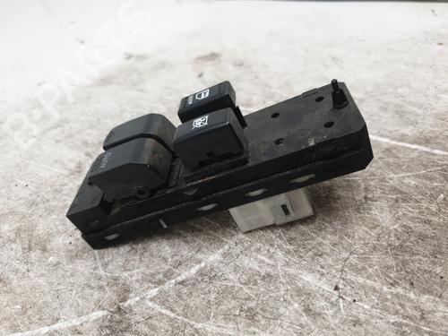 Left front window switch OPEL AGILA (B) (H08) 1.2 (F68) | BP24435685I27 