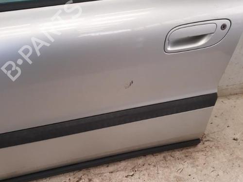Left front door VOLVO S60 I (384) 2.4 D | BP22874870C2 