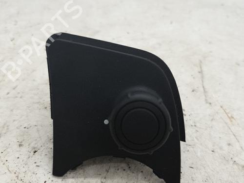 Used Switch RENAULT SCÉNIC II (JM0/1_) 1.9 dCi (JM14) (131 hp) 22871416