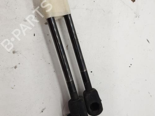 Tailgate lift support NISSAN MICRA III (K12) 1.5 dCi | BP23436152C138 