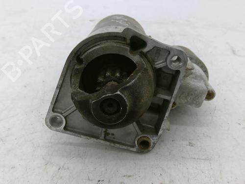 starter-fiat-500-312_-12-312axa1a-0000052100116-2007-22880470 main image