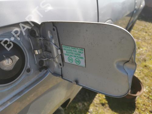 fuel-flap-dacia-logan-mcv-ks_-2007-24705574 main image