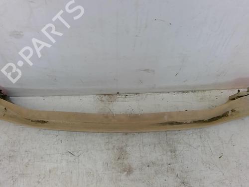 Rear bumper reinforcement CITROËN C4 Picasso I MPV (UD_) 1.6 HDi 110 | BP22885376C73 