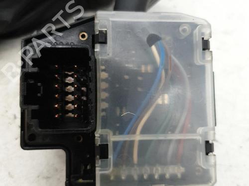 Used Steering column stalk Steering column stalk FORD FOCUS II (DA_, HCP, DP) 1.6 TDCi (90 hp) 22884982 22884982