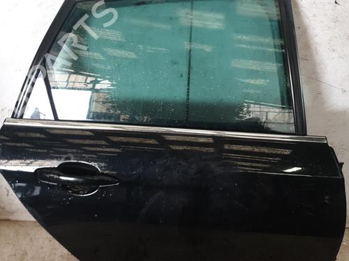 right-rear-door-citroen-c4-ii-nc_-2009-30961128 main image