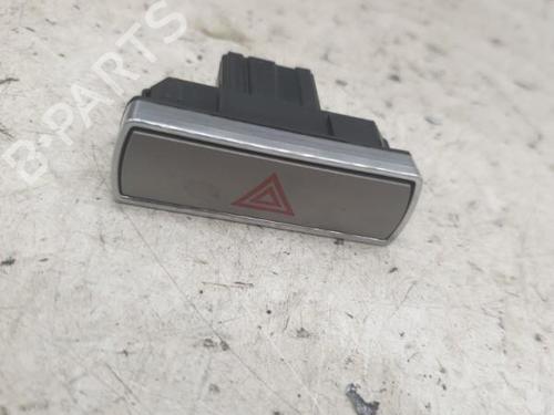 warning-switch-ford-mondeo-iv-turnier-ba7-2007-2008-2009-2010-2011-2012-2013-2014-2015-25843183 main image