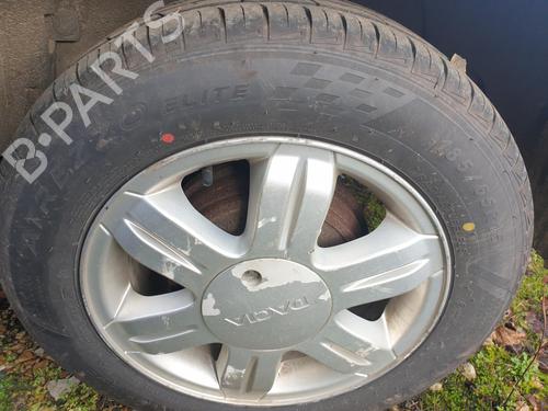 BP32316934C45 main image