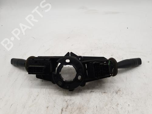 Used Steering column stalk Steering column stalk PEUGEOT 206 Hatchback (2A/C) 1.4 i (75 hp) 22877577 22877577