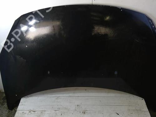 Used Hood PEUGEOT 307 SW (3H) 1.6 HDI 110 (109 hp) 22882228