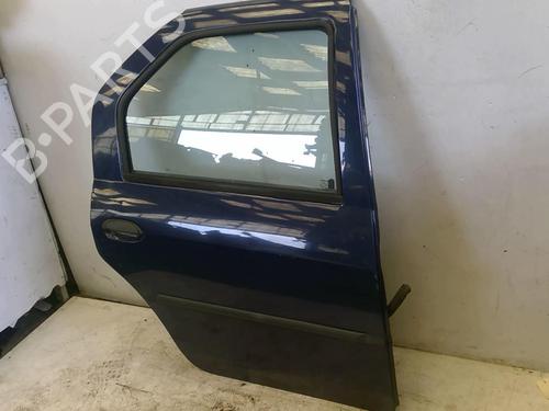 right-rear-door-dacia-logan-ls_-14-lsoa-lsoc-lsoe-lsog-8201056843-2004-22868180 main image